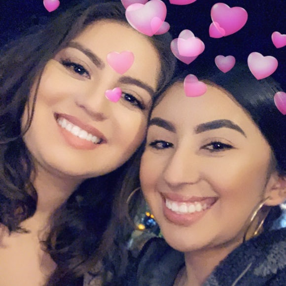 thisaintsteph